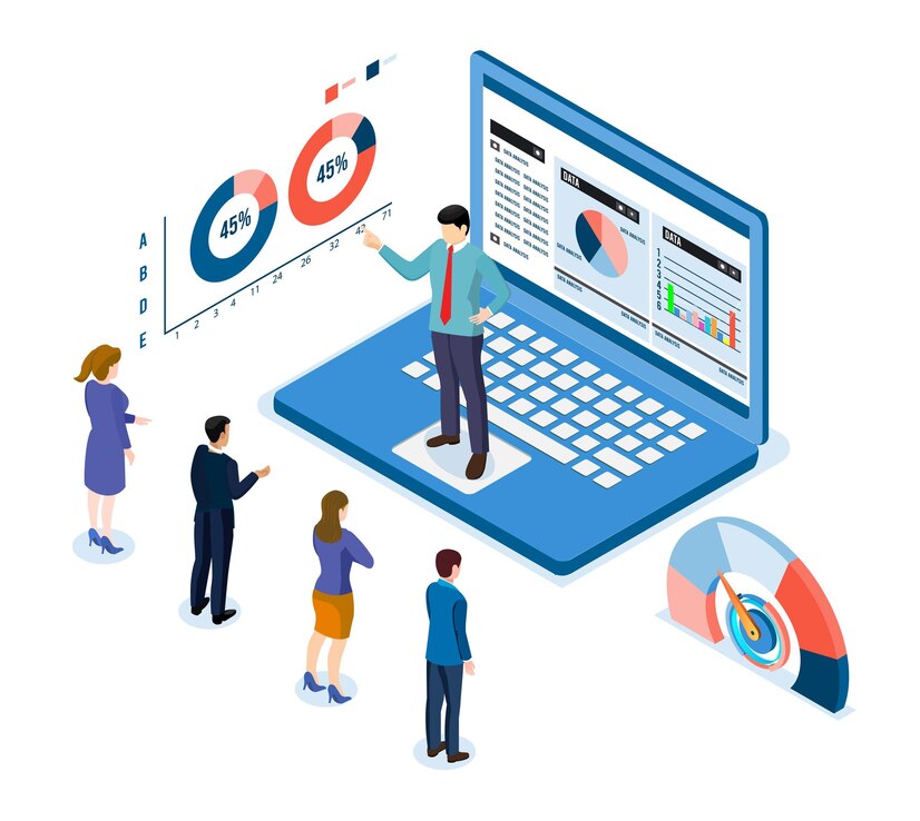 صورة الإدارة المدرسية