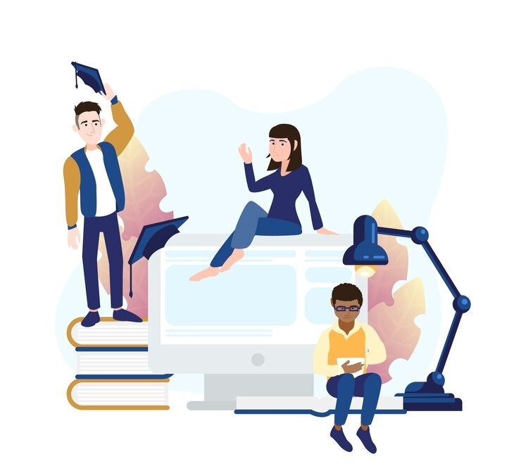 صورة تعزيز الإيجابية